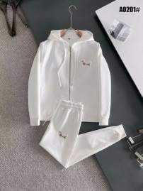 Picture of Thom Browne Sweater Suits _SKUThomBrowneM-5XLkdtr0142611